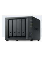 Synology DiskStation DS925neo+