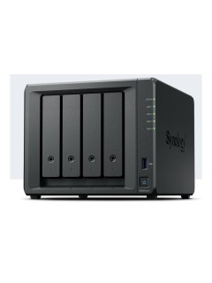 Synology DiskStation DS925neo+ Synology DiskStation DS925neo+