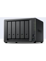 Synology DiskStation