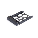 Tiroir disque dur pour Synology DS1513+, DS1813+