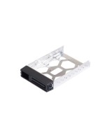 Disk tray , for Synology model DS3612xs, RS3412xs, RS3412RPxs