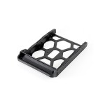 Tiroir disque dur pour, DS214, DS412+, DS414, DS214play