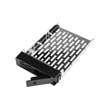 Festplatteneinschub für RS217, RS816, RS214, RS814, RS814+, RS814RP+, RS815