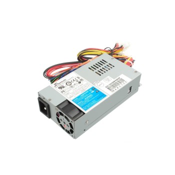 Synology Bloc d'alimentation de rechange NAS (interne) PSU 250W_3