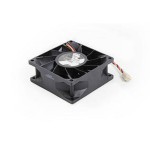 Synology Ventilateur de remplacement NAS Fan 80x80x32_2 80x80x32mm _2