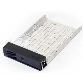 Festplatteneinschub für, RS2416RP+, RS3617xs+, RS3617RPxs