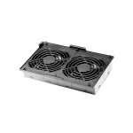 Synology Ventilateur de remplacement NAS Fan 120x120x25_2 120x120x25mm _2