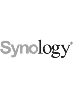 Synology power supply 500W 24p+20p+4p, for diversen Synology 12-Bay NAS