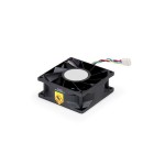 Synology Ventilateur de remplacement NAS FAN 80x80x32_3 80x80x32mm _3