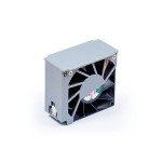 Synology Ventilateur de remplacement NAS FAN 80x80x32_4 80x80x32mm _4