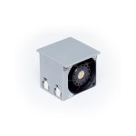Synology Ventilateur de remplacement NAS FAN 60x60x51_1 60x60x51mm _1