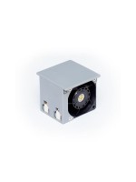 Synology Ventilateur de remplacement NAS FAN 60x60x51_1 60x60x51mm _1