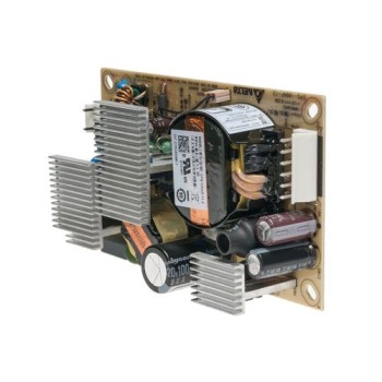 Synology Bloc d’alimentation de rechange NAS (interne) PSU 100W_3