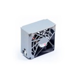 Synology Ventilator Module RS 2U 16 Series, for Synology RS2416+, RS2416RP+
