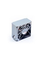 Synology Ventilateur de remplacement NAS FAN 80x80x25_4 80x80x25mm _4
