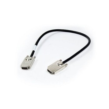 Synology Accessoires NAS Cable Infiniband