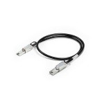 Synology Accessoires NAS Cable MiniSAS_INT