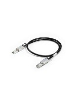 Synology Accessoires NAS Cable MiniSAS_INT