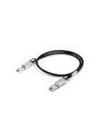 Synology Accessoires NAS Cable MiniSAS_EXT