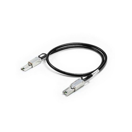 Synology Accessoires NAS Cable MiniSAS_EXT