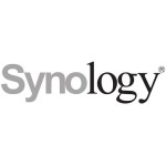 Synology Bloc d'alimentation de rechange NAS (interne) PSU 800W-RP SET_2 redondant