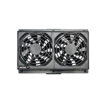 Synology Ventilateur de remplacement NAS FAN 120x120x25_3 120x120x25mm _3 Synology Ventilateur de remplacement NAS FAN 120x120x25_3 120x120x25mm _3