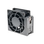 Synology Ventilateur de remplacement NAS FAN 80x80x32_5 80x80x32mm _5