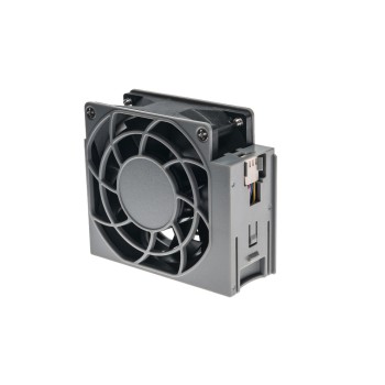 Synology Ventilateur de remplacement NAS FAN 80x80x32_5 80x80x32mm _5