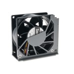 Synology Ventilateur de remplacement NAS FAN 80x80x32_6 80x80x32mm _6