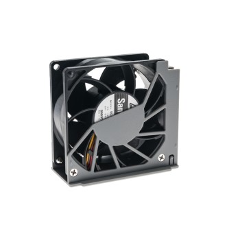 Synology Ventilateur de remplacement NAS FAN 80x80x32_6 80x80x32mm _6