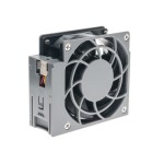 Synology Ventilateur de remplacement NAS FAN 80x80x32_7 80x80x32mm _7