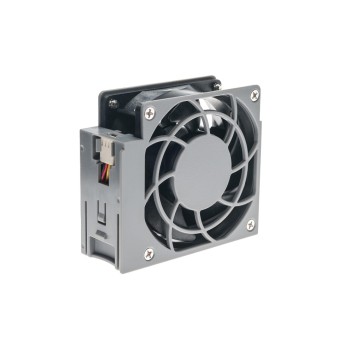 Synology Ventilateur de remplacement NAS FAN 80x80x32_7 80x80x32mm _7