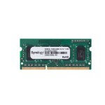 Synology Mémoire vive NAS D3NS1866L-4GB non-CECC SO-DIMM