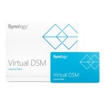 Synology Licence Virtual DSM