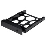 Synology Baie de disque dur NAS Type D8 pour DS 2bay + 4bay