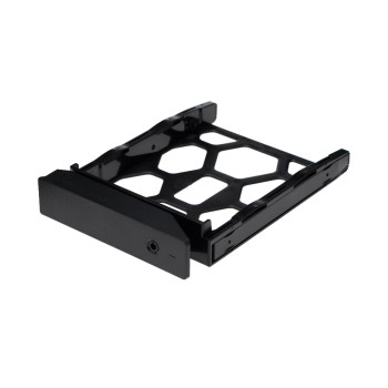 Festplatteneinschub für 18er-Modelle 4-bay, DS418, DS418play, DS918+