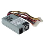 Synology power supply 250W, for DS1817+, DS3018xs