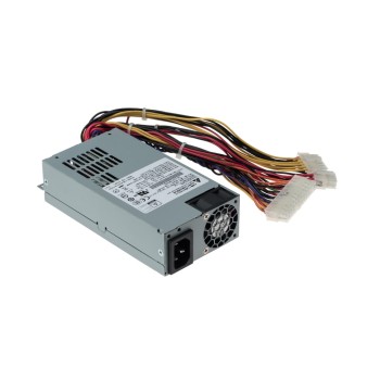 Synology Bloc d'alimentation de rechange NAS (interne) PSU 250W_4