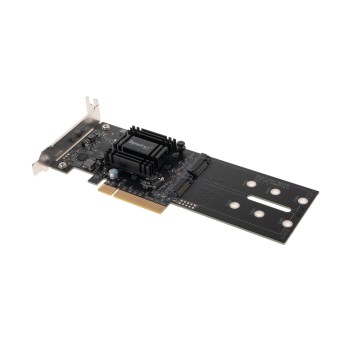 Synology Carte d’extension Synology Carte d’extension