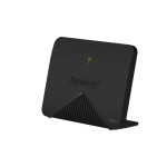 Synology Routeur Mesh MR2200ac