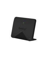 Synology Routeur Mesh MR2200ac