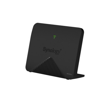 Synology Routeur Mesh MR2200ac Synology Routeur Mesh MR2200ac