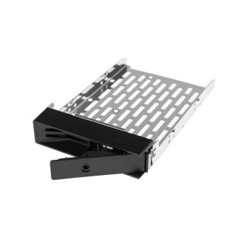 Festplatteneinschub für, RS818+, RS818RP+, RX418