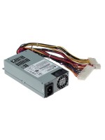 Synology power supply 250W, for DS1819+, PSU 250W 24p+12p+8p