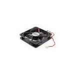 Synology Ventilateur de remplacement NAS FAN 120x120x25_4