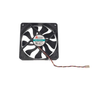 Synology Ventilateur de remplacement NAS FAN 120x120x25_4