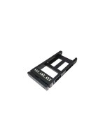 Festplatteneinschub for FS1018, 2.5 HDD Tray for FS Series