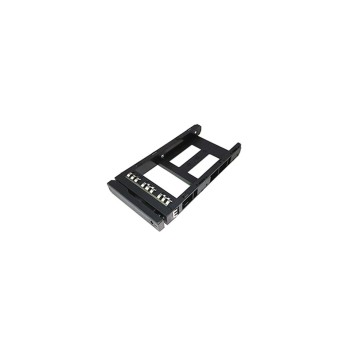 Festplatteneinschub für FS1018, 2.5 HDD Tray for FS Series
