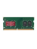 Synology RAM SO-DDR4 ECC 2666MHz 16GB, 260Pin