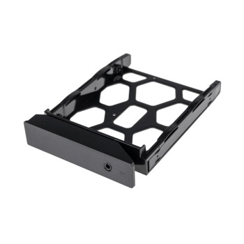 Festplatteneinschub für 19er-Modelle, DS1019+